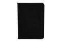 COMING SOON | Chroma 9-Pocket Zip Binder