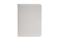 COMING SOON | Chroma 4-Pocket Top Loader Zip Binder