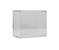 PRE-ORDER | Acrylic Booster Box Case