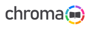 Chroma TCG - Home