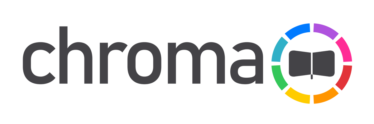 Chroma TCG