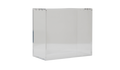 PRE-ORDER | Acrylic ETB Case