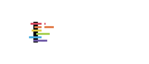 CHROMA