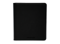 COMING SOON | Chroma 9-Pocket Top Loader Zip Binder