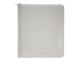 COMING SOON | Chroma 12-Pocket Zip Binder
